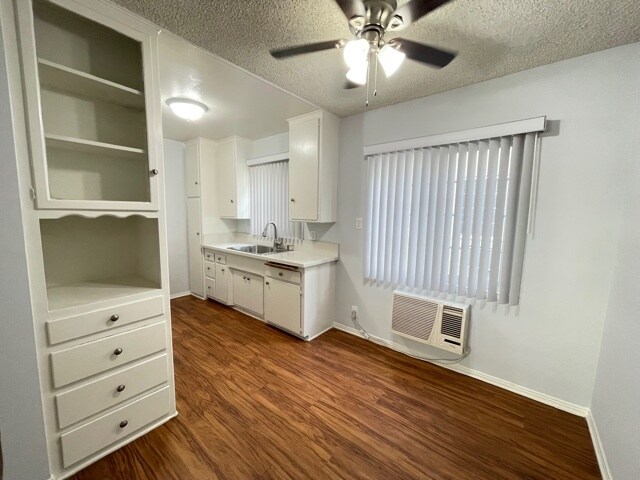 Foto del edificio - 3111 W Ramona Rd