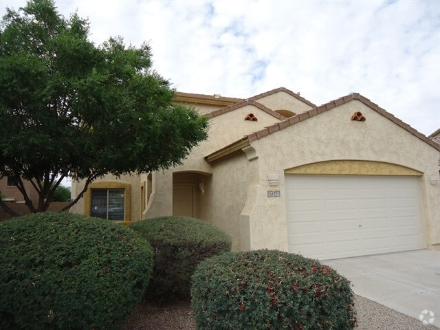 Building Photo - 17248 W Marshall Ln