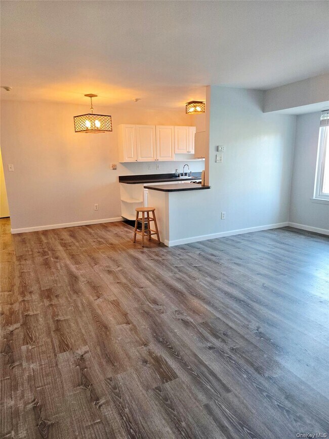 Foto del edificio - 3 Osage Ct