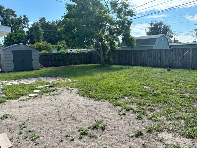 Photo - 9372 88th Way N House