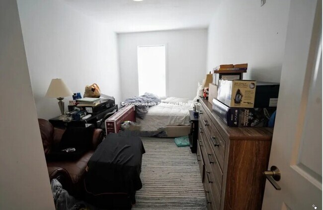 Foto del edificio - 15 Marney St