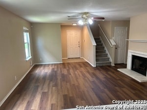Building Photo - 4943 Ancient Elm