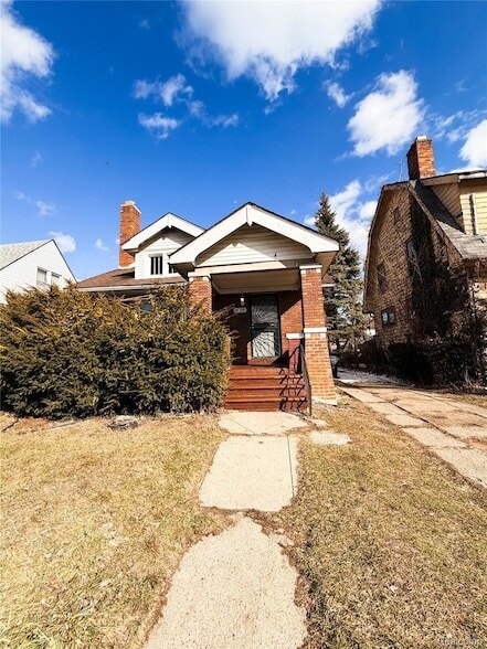 Building Photo - 14600 Strathmoor St