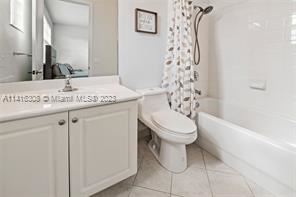 Building Photo - 3 br, 3 bath Condo - Cobblestone Condo