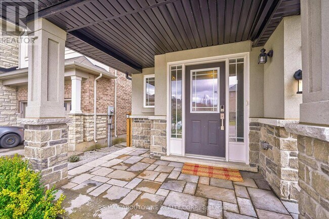 Photo du bâtiment - 195 Greti Dr