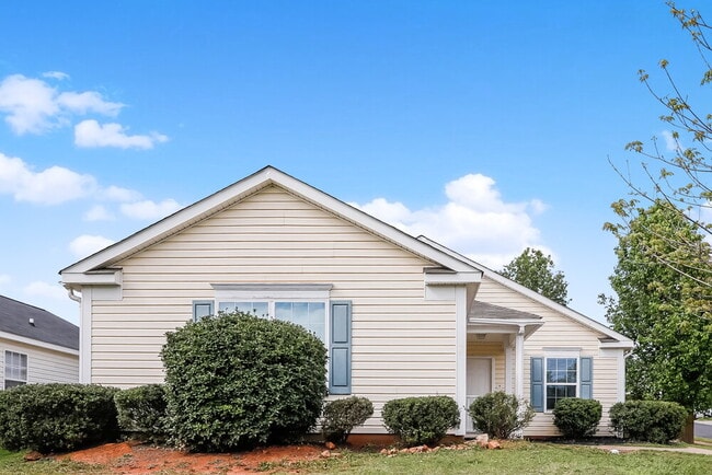 Building Photo - 11604 Stewarts Crossing Dr