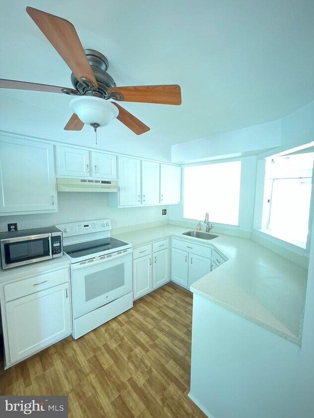 Foto principal - 15392 Gatehouse Terrace
