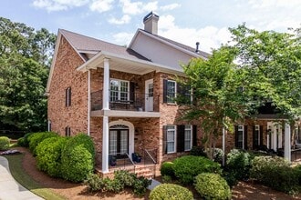 Building Photo - 2537 Oglethorpe Cir NE