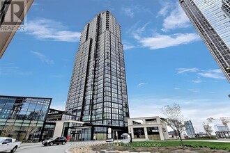 Building Photo - 2908 Hwy 7