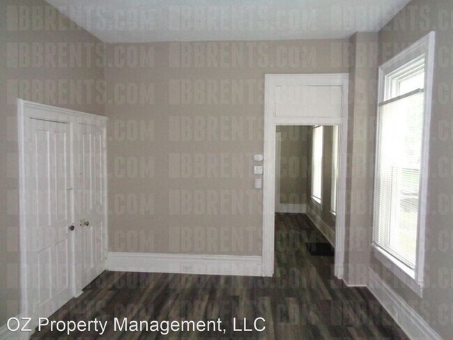 Foto del edificio - 4 br, 2 bath House - 1779 Elmore Street,