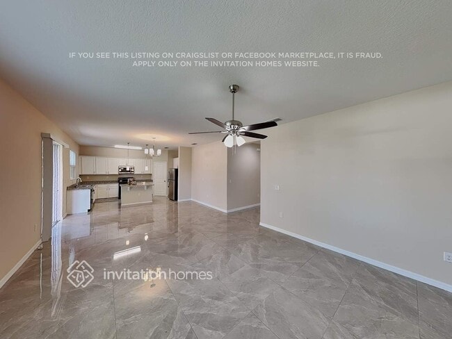 Foto del edificio - 2804 Wagon Wheel Trl