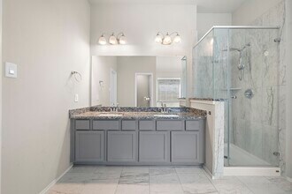 Building Photo - 4627 Cedar Butte Ln