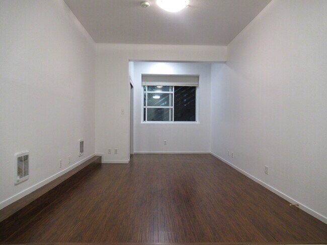 Foto del edificio - 281 Shipley St