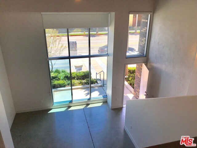 Building Photo - 12760 Millennium Dr
