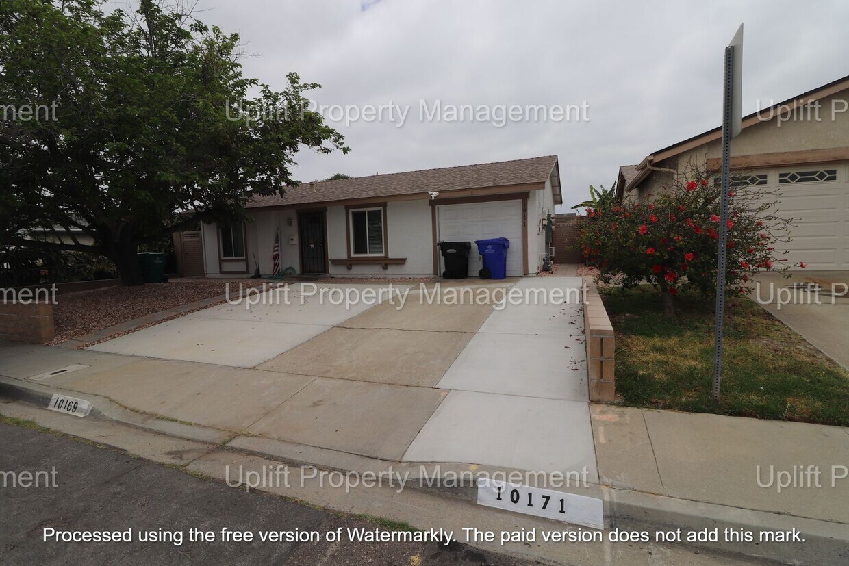 32 2 Bedroom Apartments for Rent in Mira Mesa, CA Westside Rentals