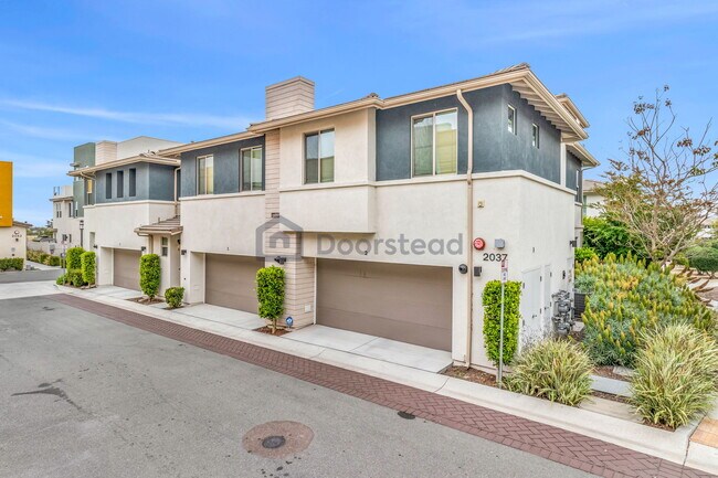Building Photo - 2037 Tango Loop