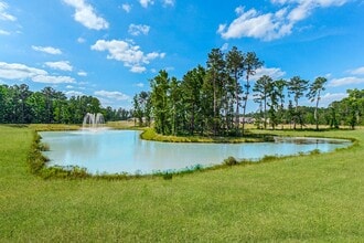 Building Photo - 14668 Blackbrush Mnr