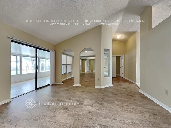 Foto del edificio - 994 Shenandoah Ave