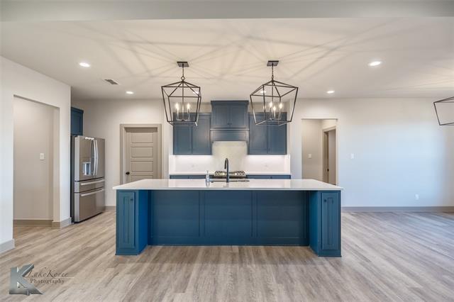 Foto del edificio - 7743 Langford Dr