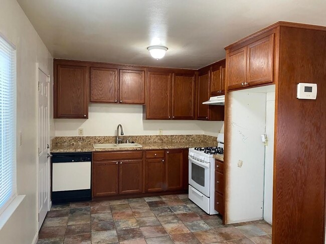 Foto del edificio - Fairfield, 3 bed/2 bath home $2400