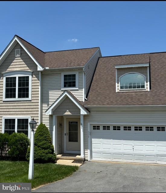 Primary Photo - 330 Cambridge Dr