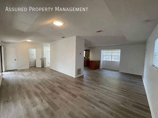 Foto del edificio - 1879 Fortune Ct