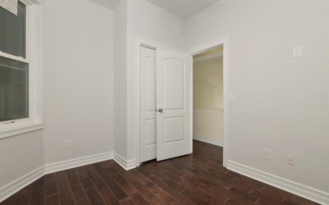 Building Photo - 89A Leonard St