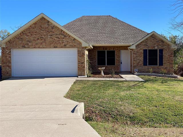 Foto principal - 713 Charyl Lynn Dr