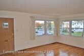 Primary Photo - 2 br, 1 bath House - 100 Gretchen Dr.