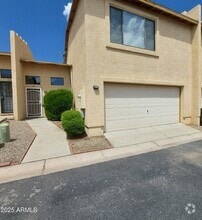 Building Photo - 1360 Leon Way