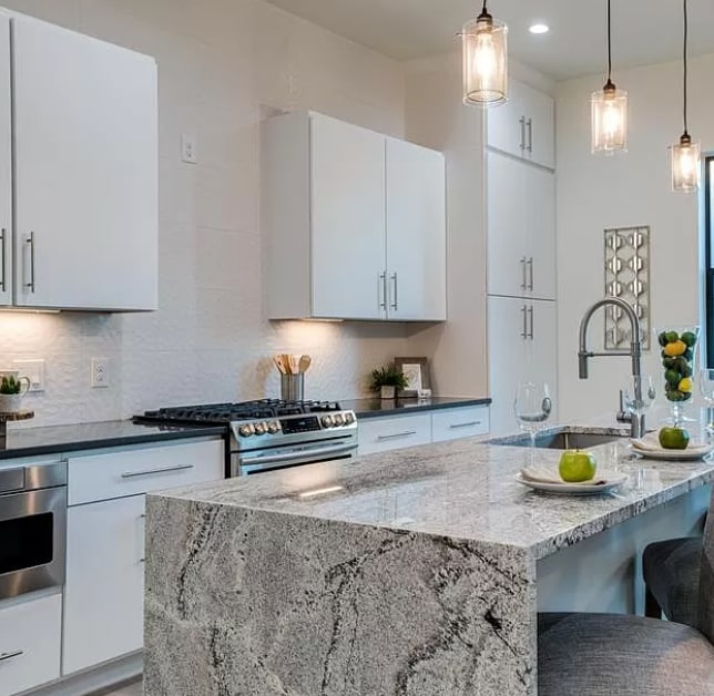 Foto del edificio - 422 W 9th St