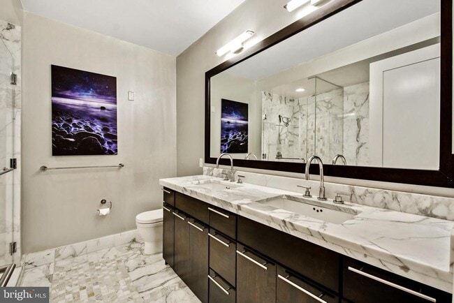 Foto del edificio - 1414 S Penn Square