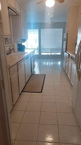 Foto del edificio - 1310 Mildred Ln