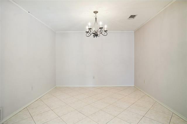 Foto del edificio - 4857 Ledgestone Ct