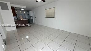 Building Photo - 3610 SW 39th Ave