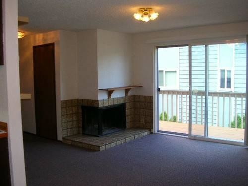 Foto principal - 2210 NE 197th Pl