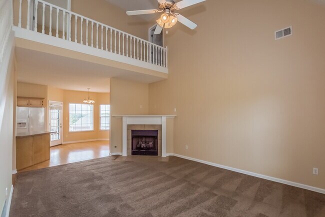 Building Photo - 6029 Berretta Cove