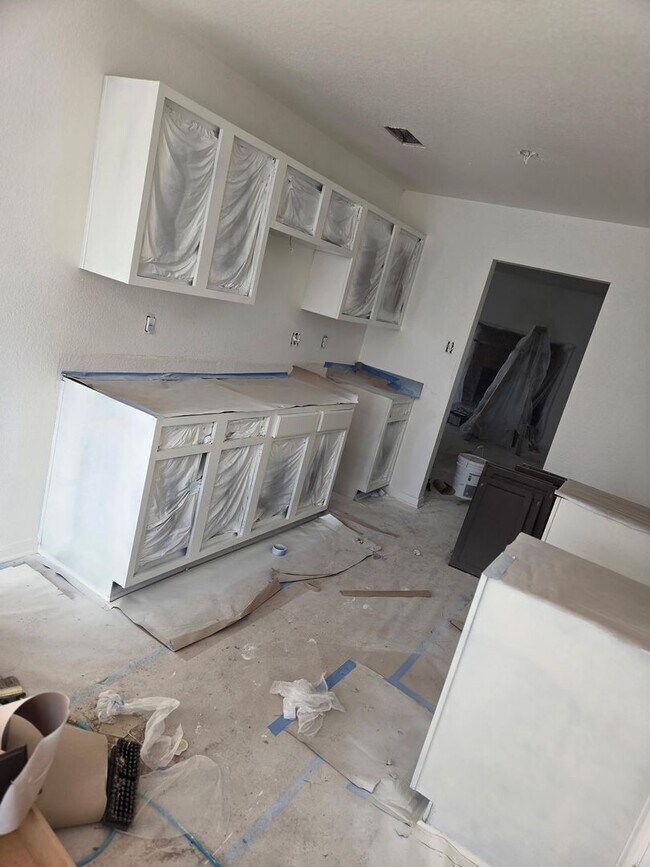 Foto del edificio - Beautifully Remodeled 4 Bedroom + Office H...