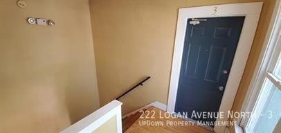 Building Photo - 222 N Logan Ave