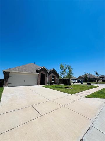 Building Photo - 912 Emerald Gate Dr