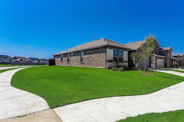 Foto del edificio - 16040 Tottenhall Pass