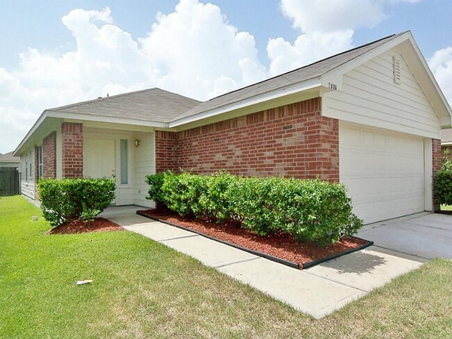 Building Photo - 7335 Kransburg Ranch Dr