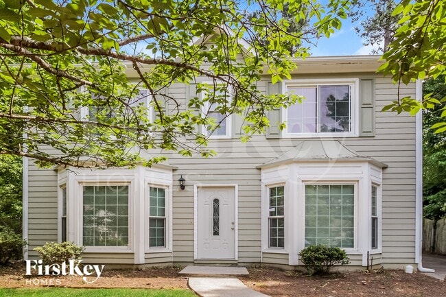 Building Photo - 4244 Wexford Downs Way