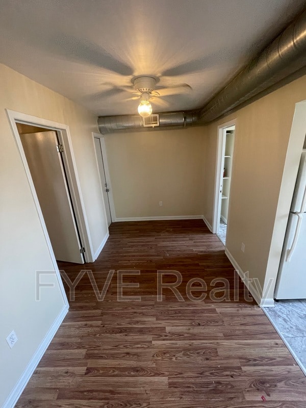 Building Photo - 1518 Chartiers Ave
