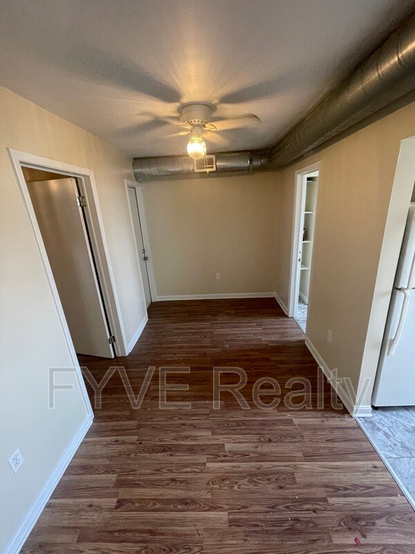 Foto del edificio - 1518 Chartiers Ave