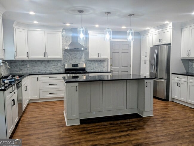 Building Photo - 101 Cornflower Ct