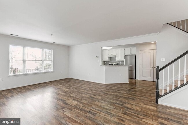 Foto del edificio - 2634 North Everly Drive