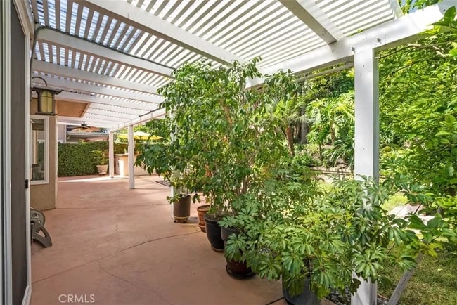 Building Photo - 29301 Alfieri St