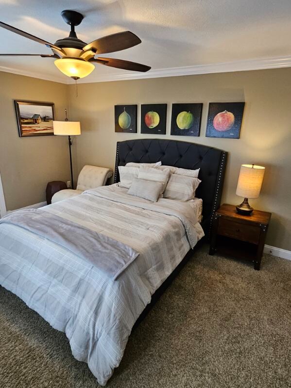 Foto principal - 14949 Hook Hollow Rd