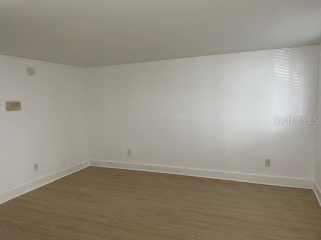 Foto del edificio - 1301 S Howard Ave